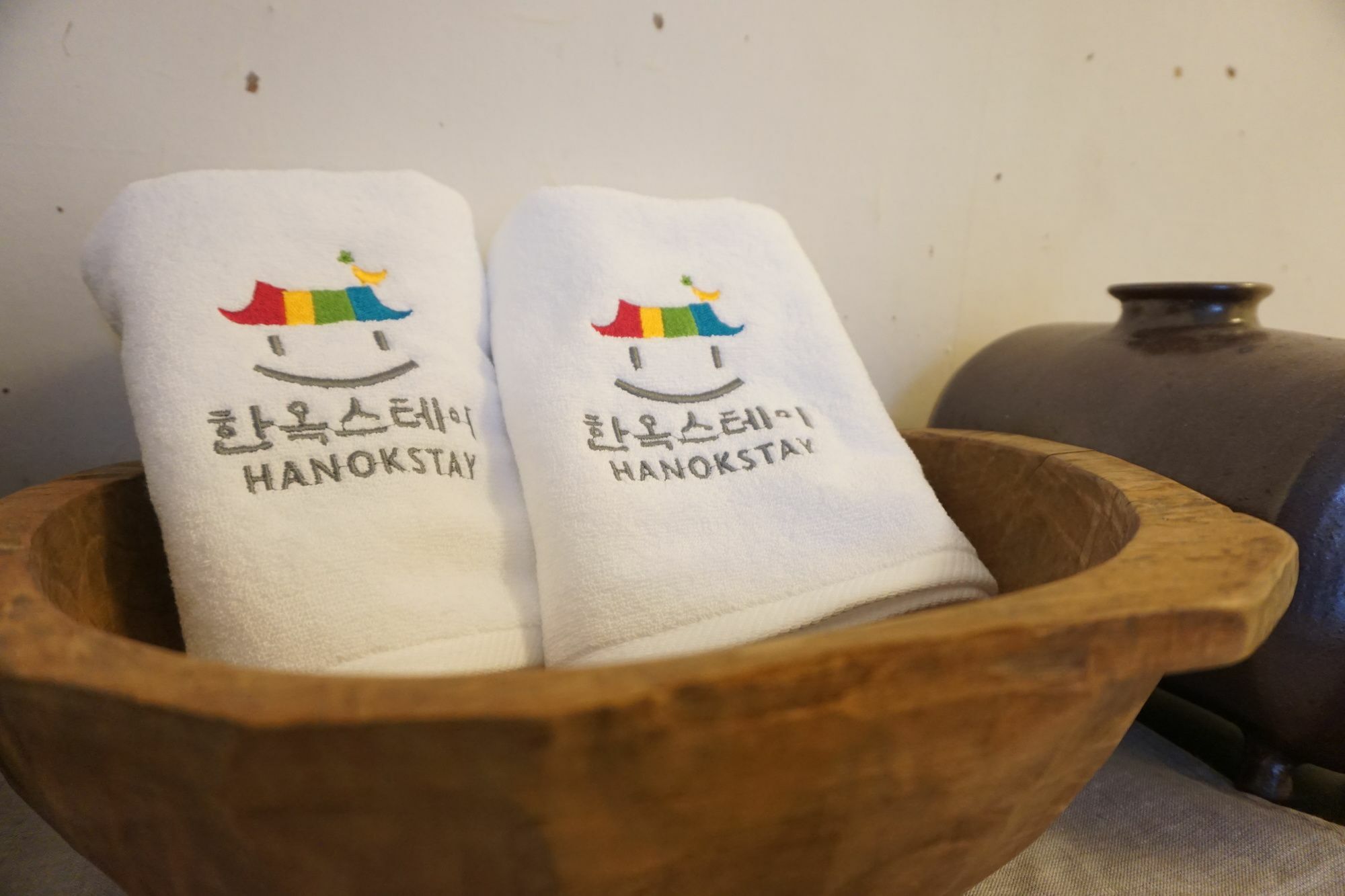 한옥 유진 게스트하우스 동대문 서울특별시 외부 사진